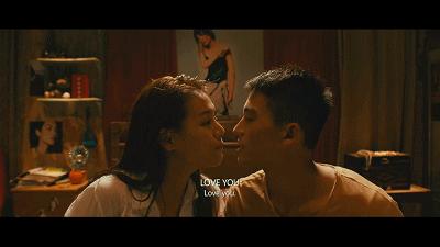 周冬雨马思纯现状,周冬雨马思纯拿奖