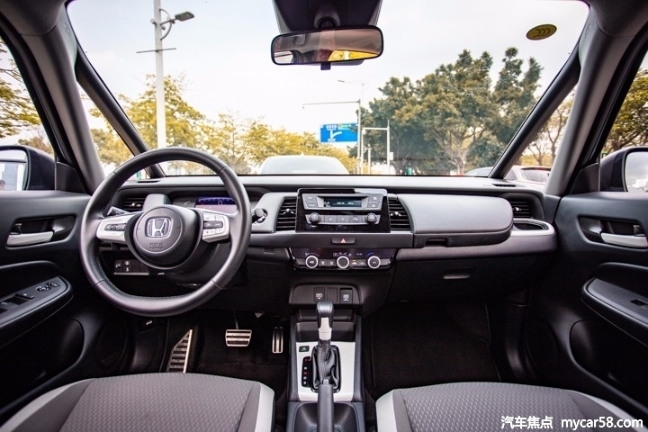 推荐经济实用又有面子的老车,如何选择一款性价比最高的实用车