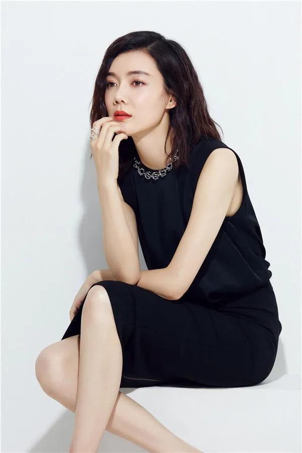 车晓现在的婚姻状况如何,车晓目前的婚姻状况