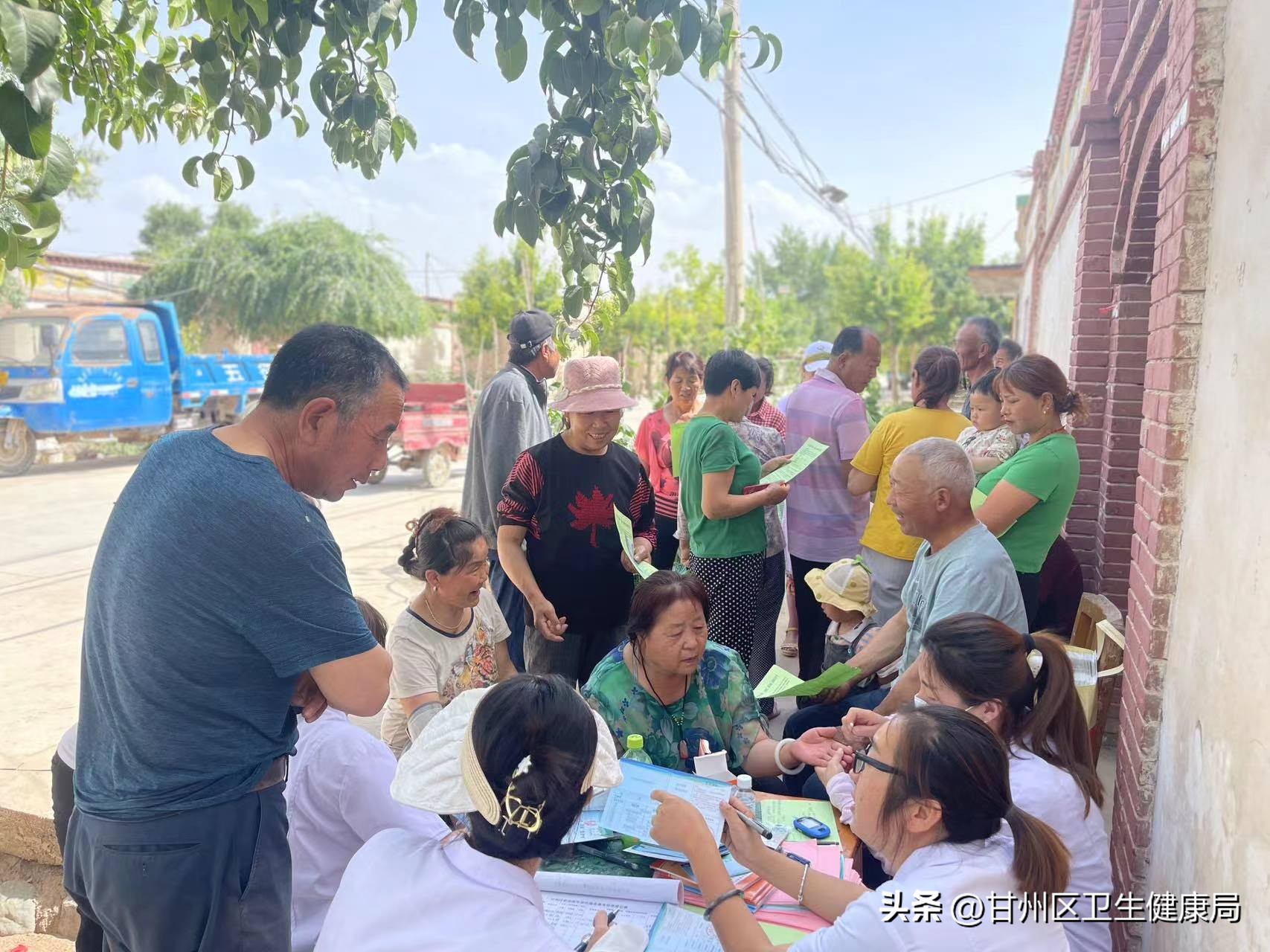 基层卫生院三抓三促专项行动简报,三抓三促工作总结疾控