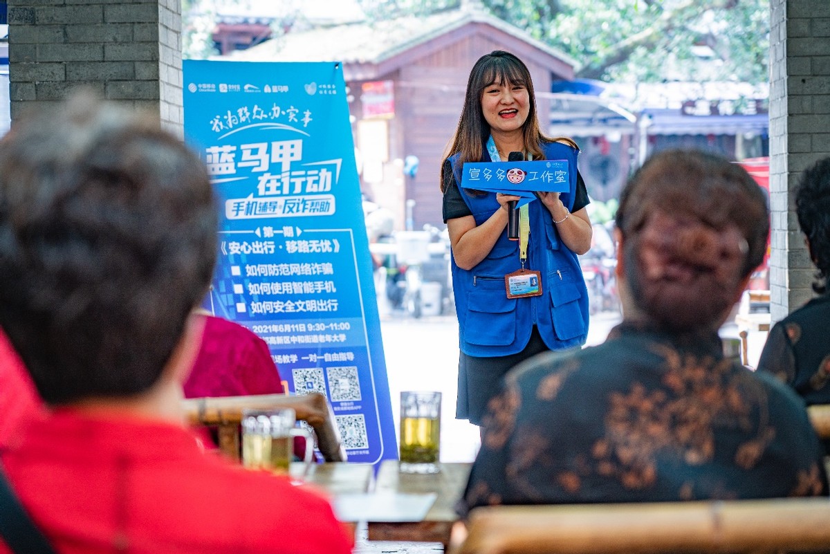 诚信如金用心对待,诚信服务用心服务