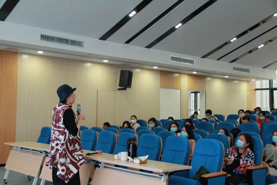 青春期父母与孩子沟通技巧,青春期孩子有效沟通家长感悟