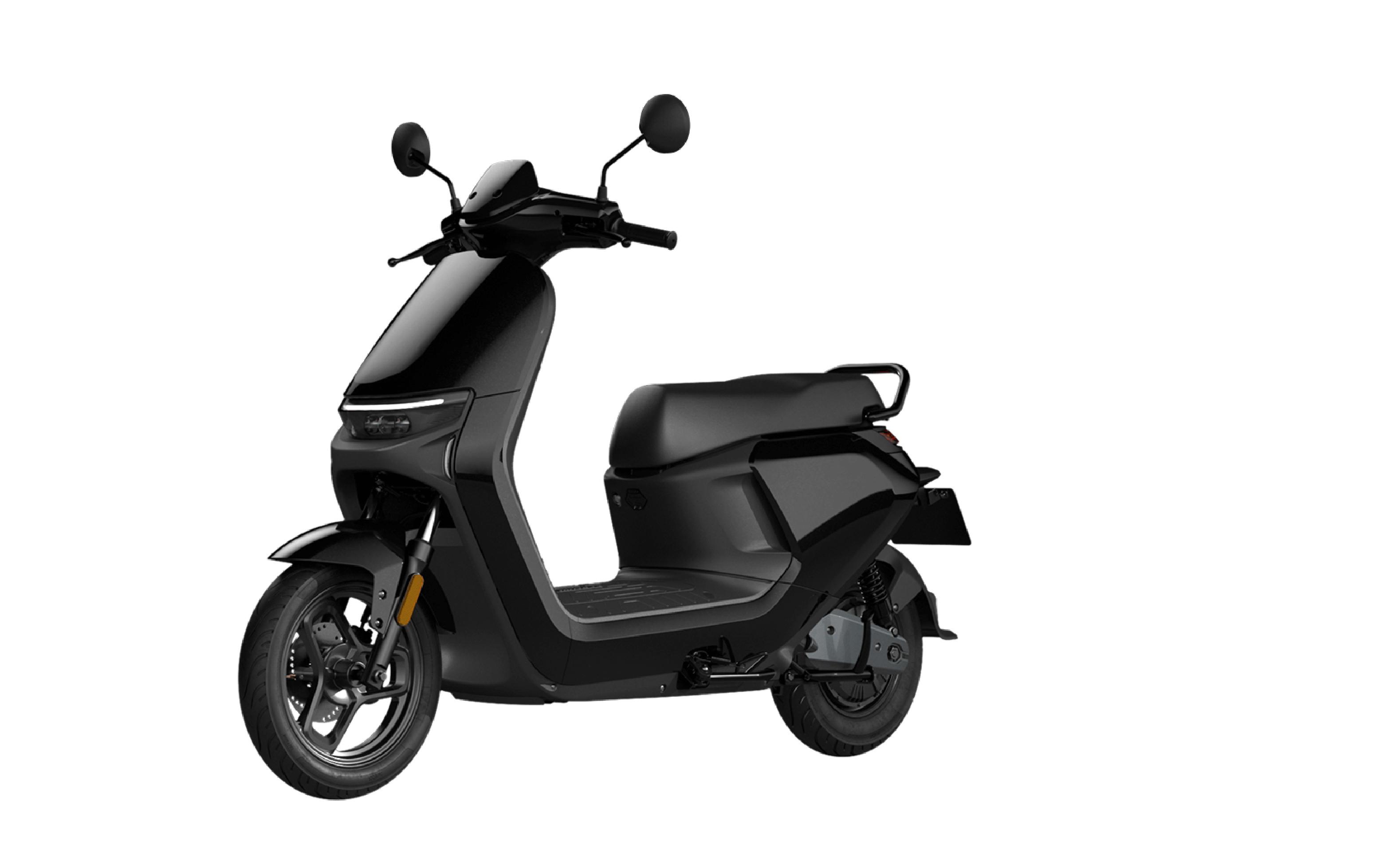 电动车座椅买哪种好,猛马电动车怎么选