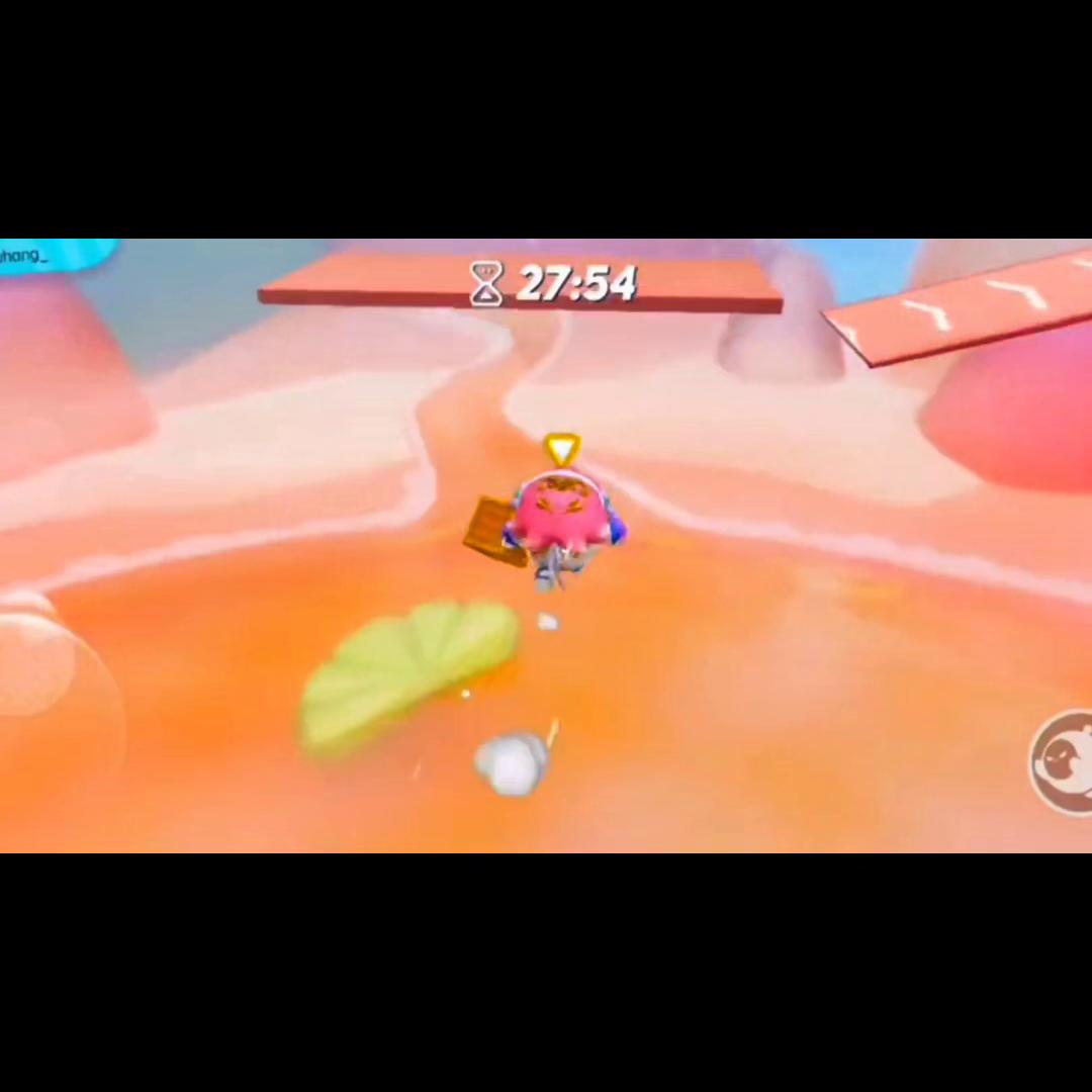 小说推文一口气看完伪装学渣,伪装学渣番外完整版七夕