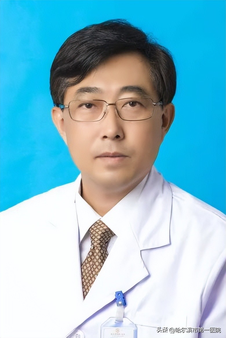 哈尔滨免费10000次正骨义诊,哈尔滨医大一院义诊活动