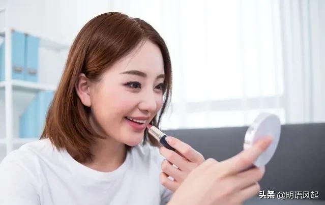 深圳往事：我在工厂打工，轻信老板娘，痛定思痛及时止损