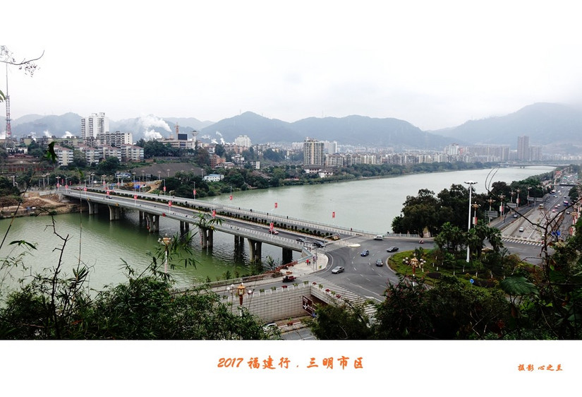 山海人画廊,山海画廊福建省