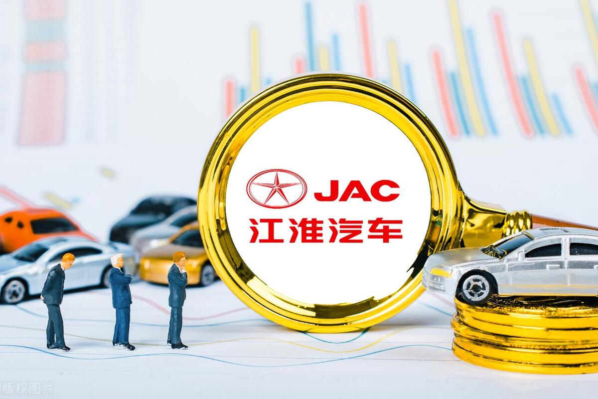 江淮同悦2010款发动机是什么牌子,江淮汽车有自己的发动机吗