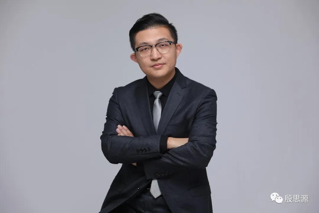 如何快速适应新环境心理健康教育,如何快速适应新的工作环境