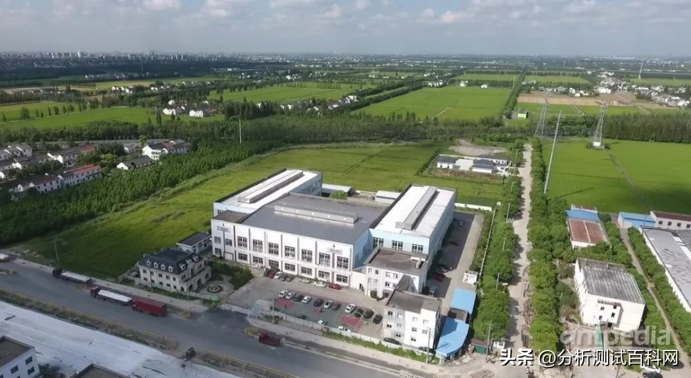 生命科学技术上市公司,研究生命科学的上市公司名单