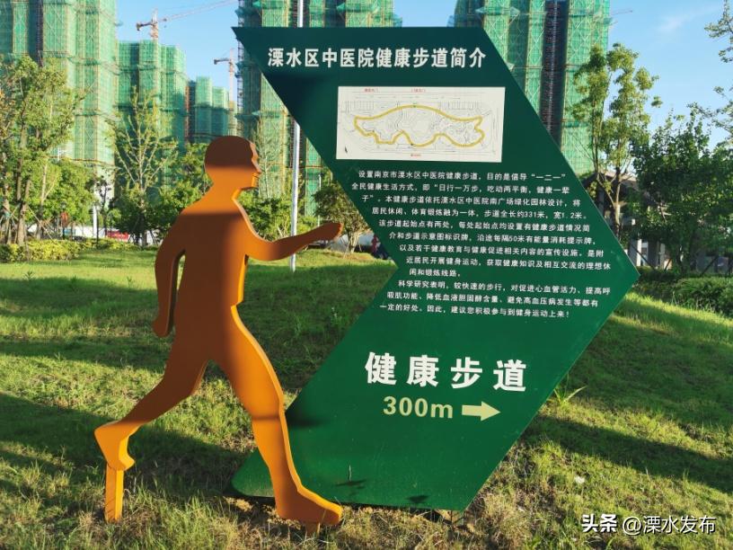 南京国家级中医医院排名,南京溧水中医院是什么等级