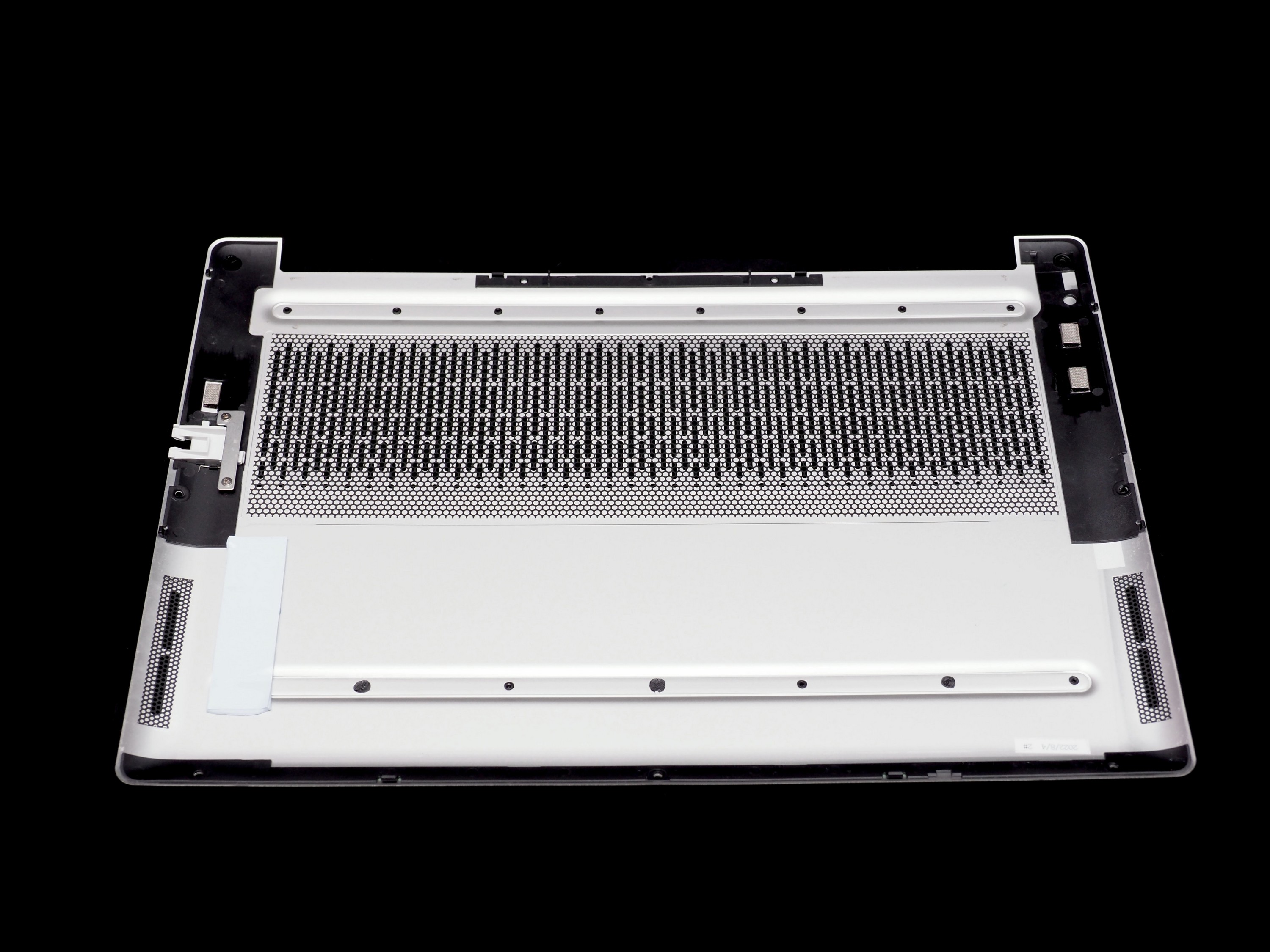 机械革命code01锐龙版拆机,机械革命code01锐龙版笔记本咋样