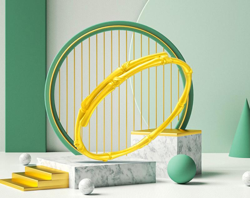 过年送父母礼最佳礼物排行榜2021,过年回不了家给父母送什么礼物