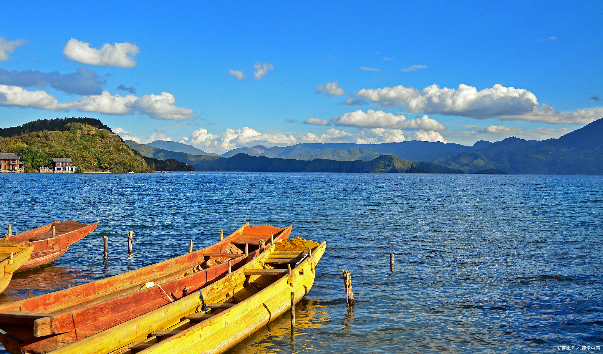 两个人去云南玩五天大概多少钱,两个人去云南旅游7天要多少钱