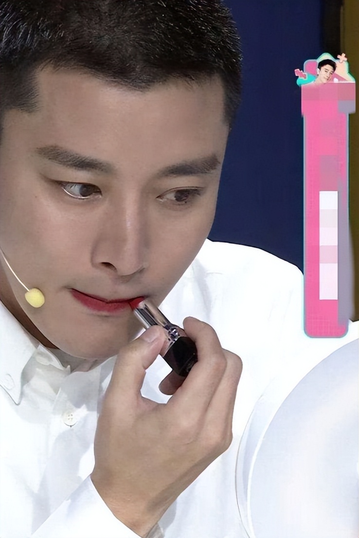 确诊阳性的明星,被确诊为阳性的明星