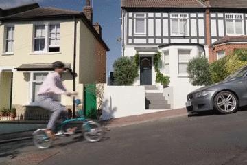 充电宝变电动自行车,电动自行车锂电充电宝