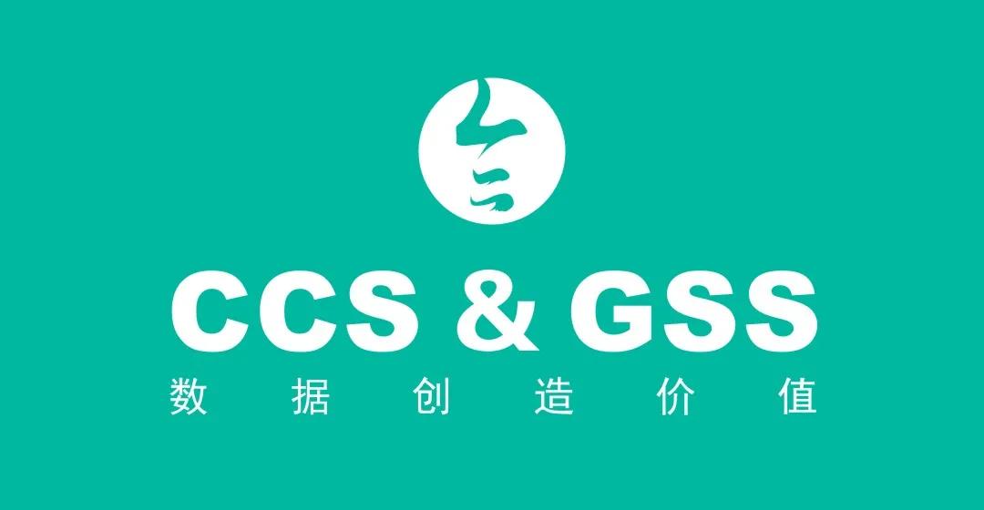 管理学组织变革的四条路径,管理学促进组织变革的对策有哪些