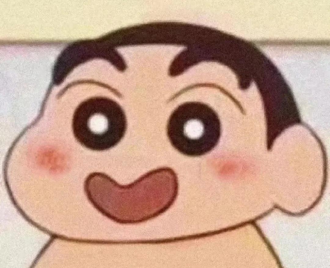 开学焦虑好想哭,开学焦虑心情压抑想哭难受