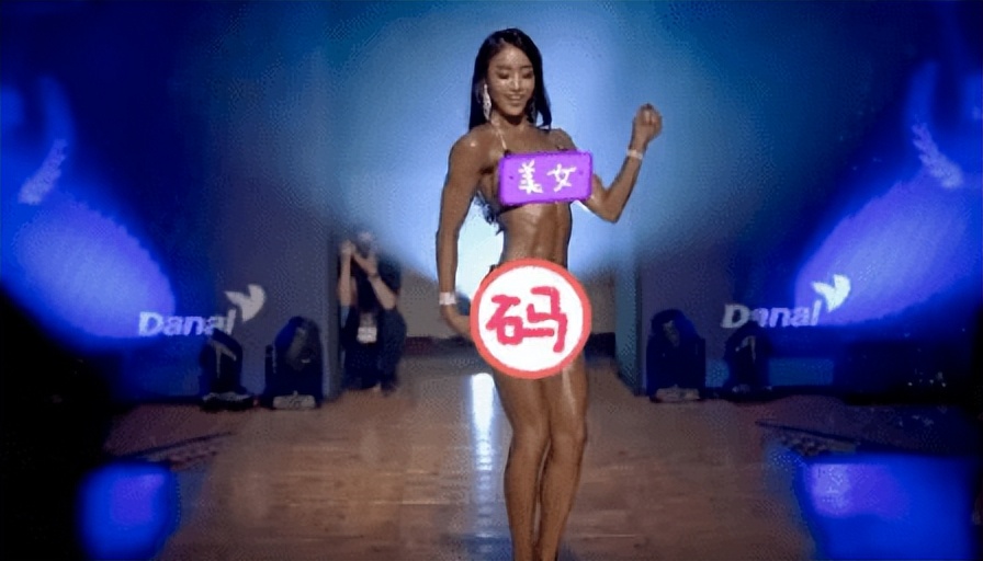 鱿鱼游戏全景还原比赛,真人鱿鱼闯关游戏视频