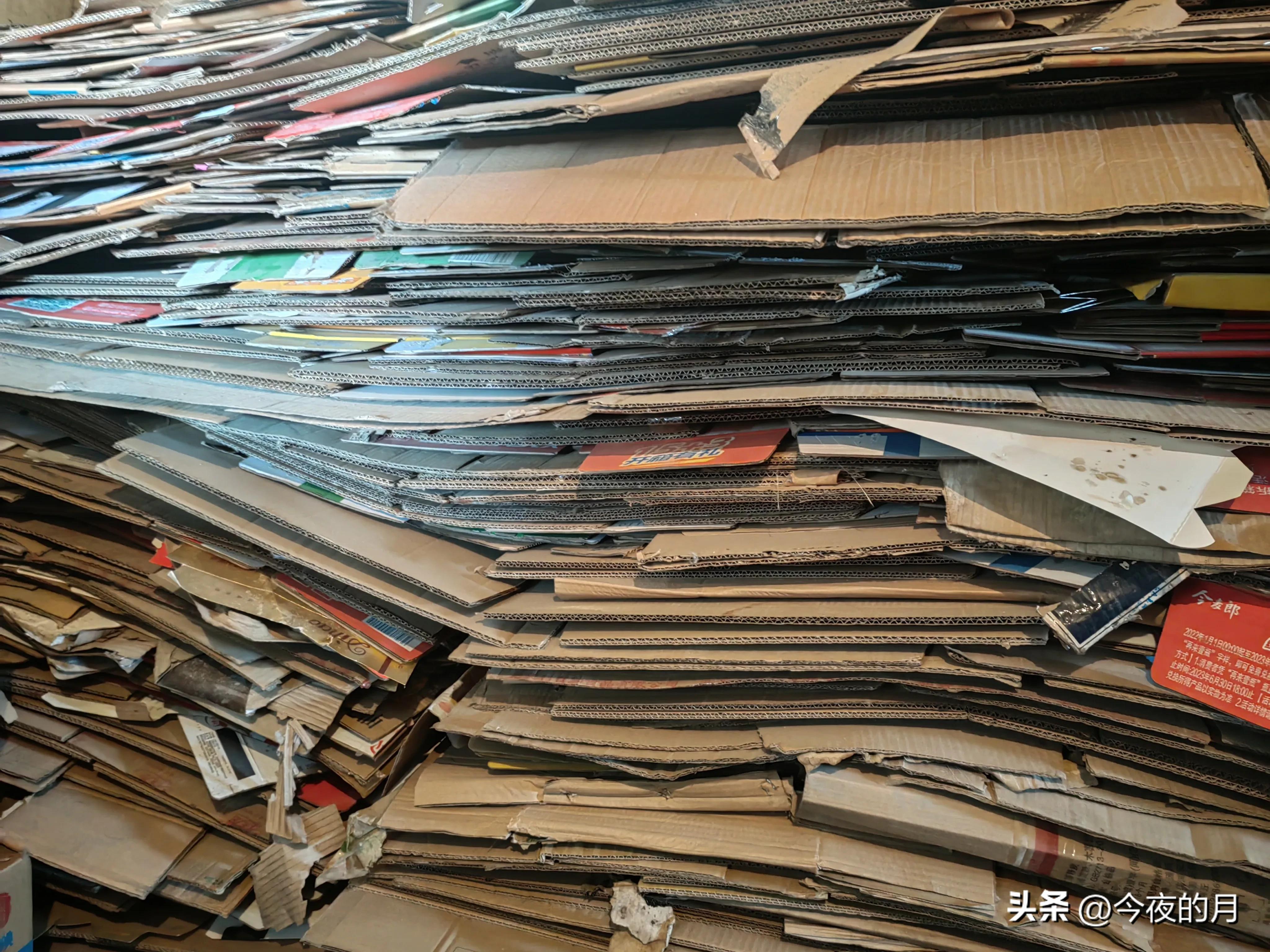 烟酒副食一年有多少利润,做酒水生意怎么赚钱