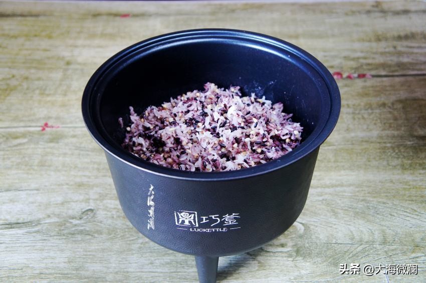 四月初八佛诞浴佛节有什么禁忌,佛诞节习俗