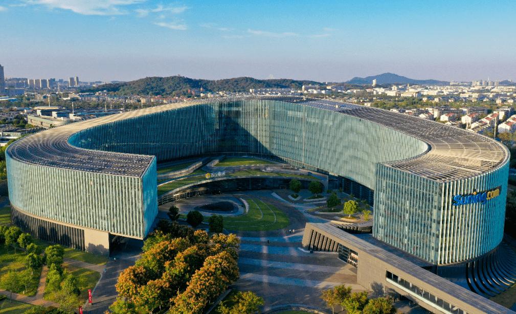 苏宁易购数字化转型失败的原因,苏宁易购2009至2021的转型