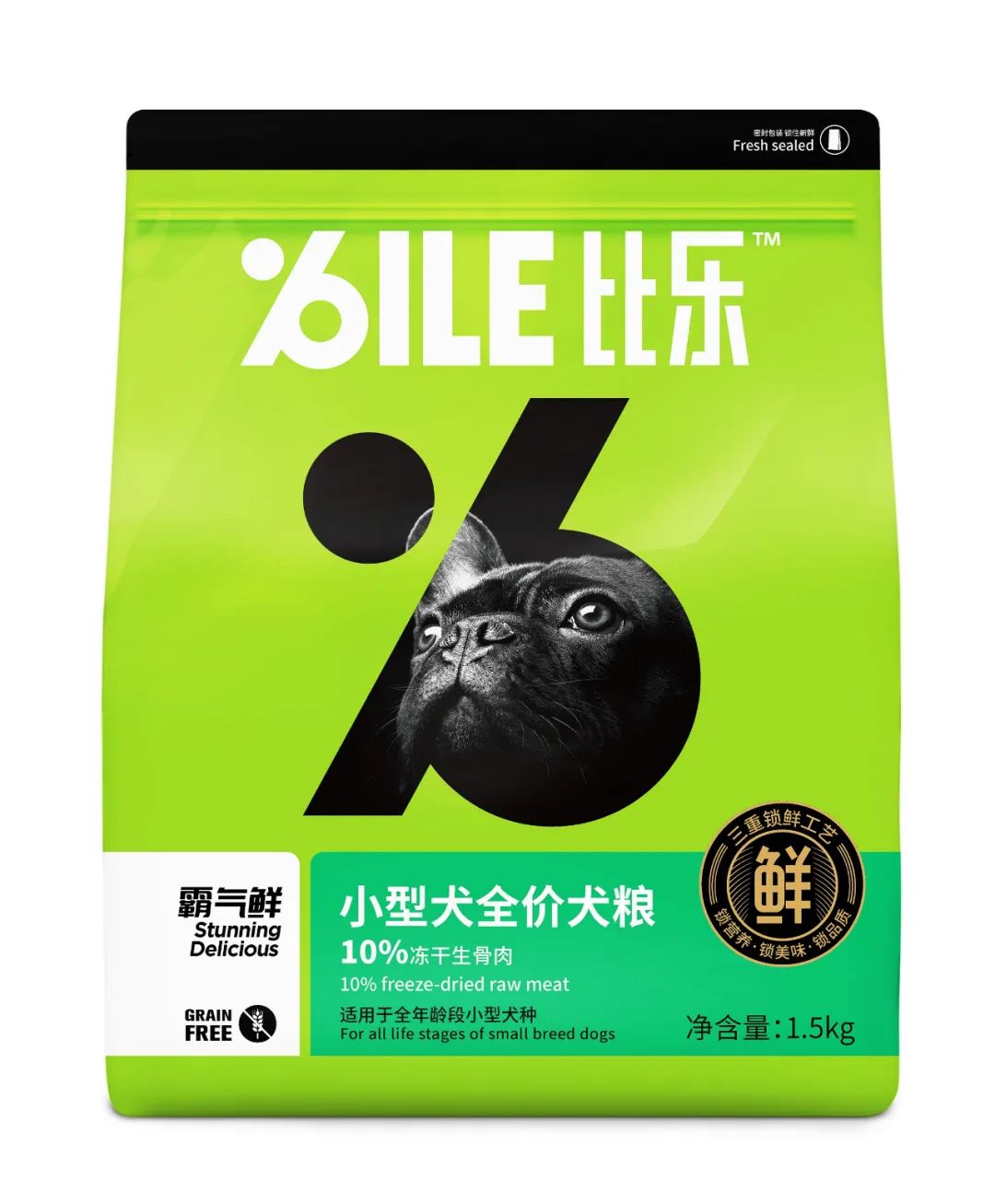 最新狗粮产品情报,狗粮产品信息