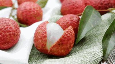 桂味荔枝界的爱马仕,荔枝界的爱马仕是哪个品种