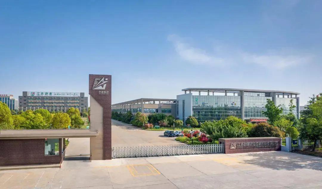 劲嘉股份有可能拿到烟草牌照吗,劲嘉股份2季度业绩怎么回事