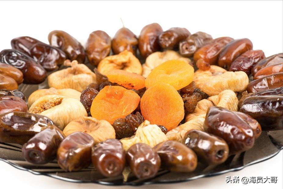 卡塔尔是个怎样的国家,沙特阿拉伯和卡塔尔哪个有钱