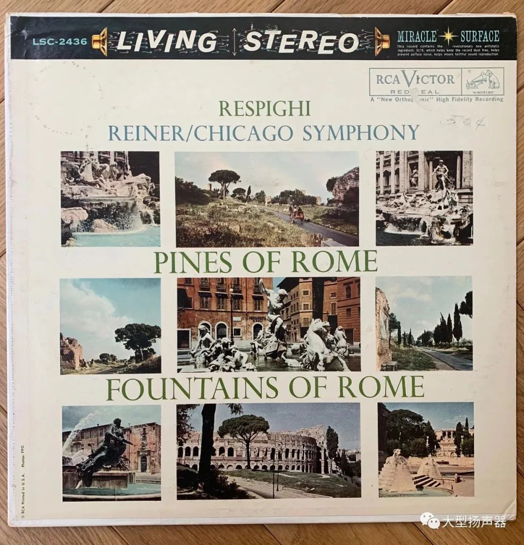 hiend音响试音,hi-end功放音响测试