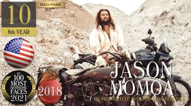 中国男明星照片帅气肖战,2022全球前100名帅哥排行