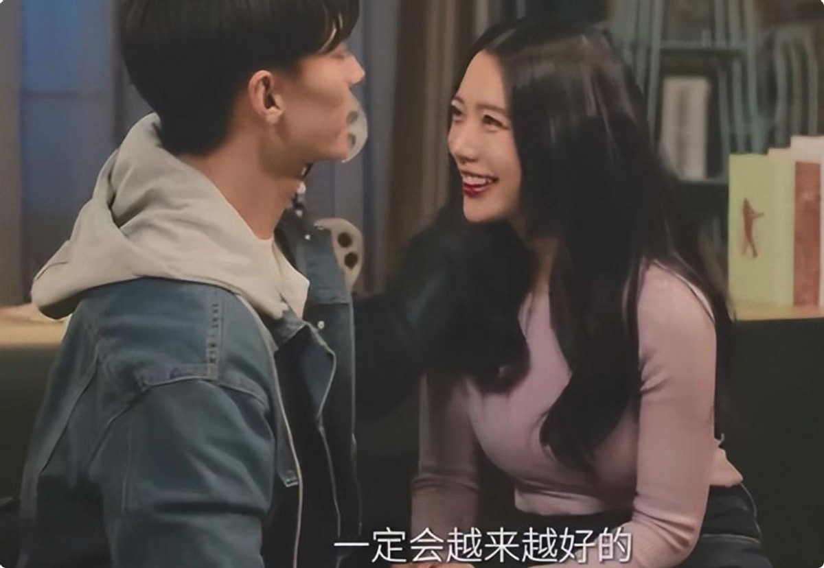 郭涛早期照片,郭涛2017年演出