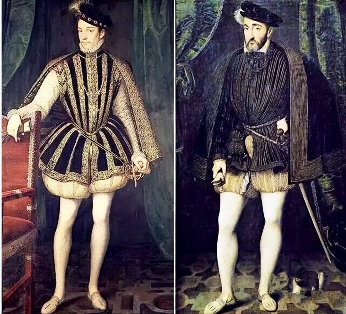 男性对*袜丝**着迷，就是心理变态吗？提醒：出现这3种行为，请克制