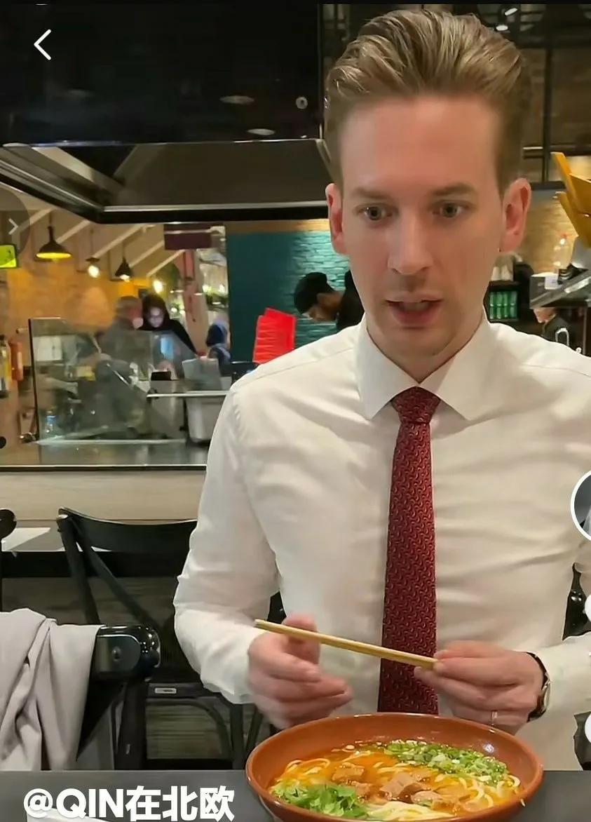 福建空姐远嫁瑞典哪里人 (中国空姐嫁瑞典帅哥)