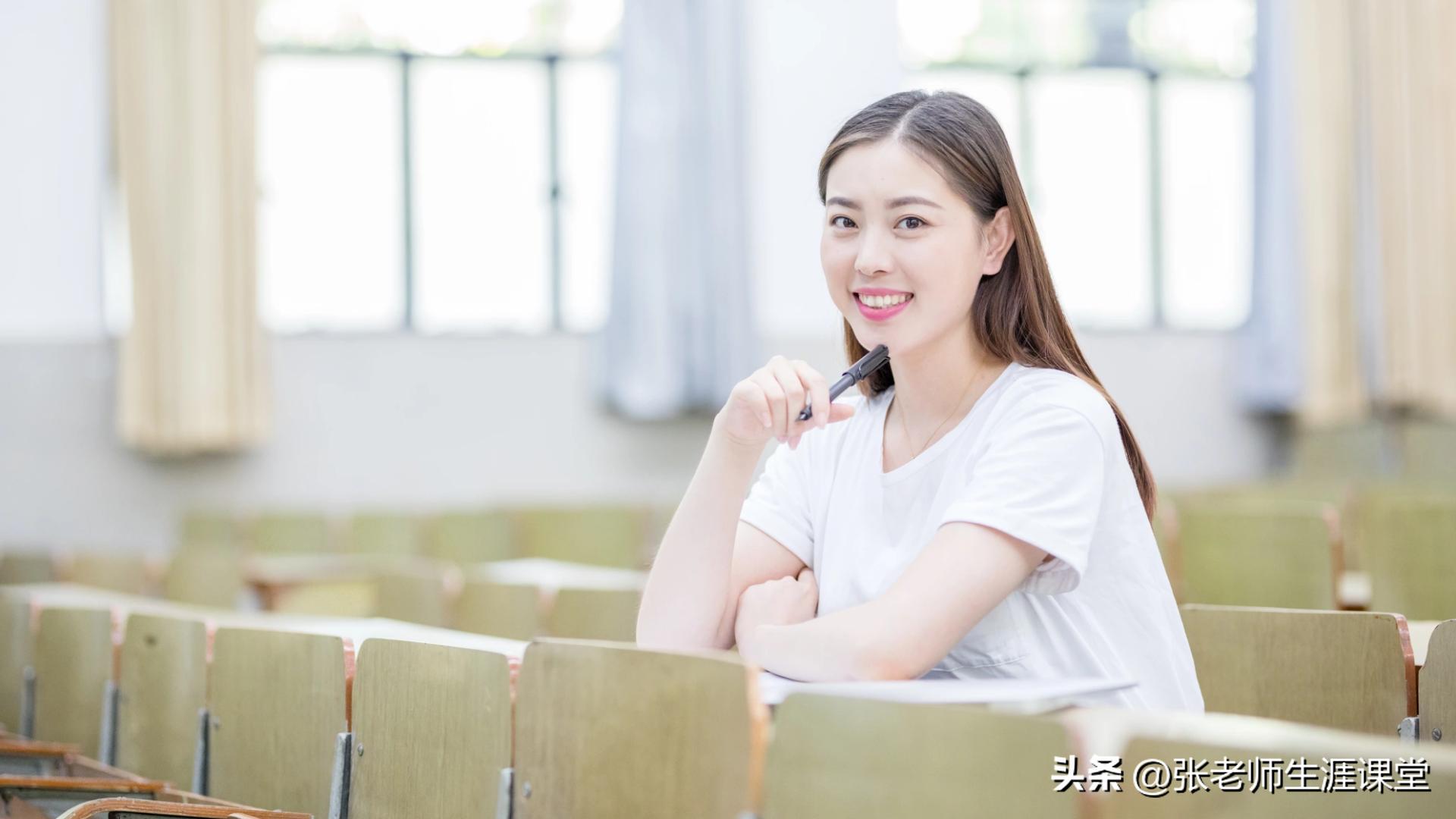 注册电气工程师需要智商吗,注册电气工程师有多少学历