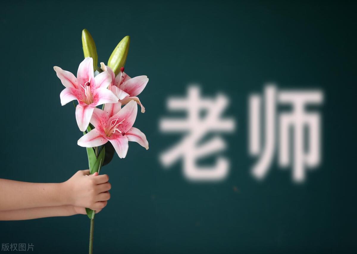 广东河源教师收入,广东21地市教师收入排名