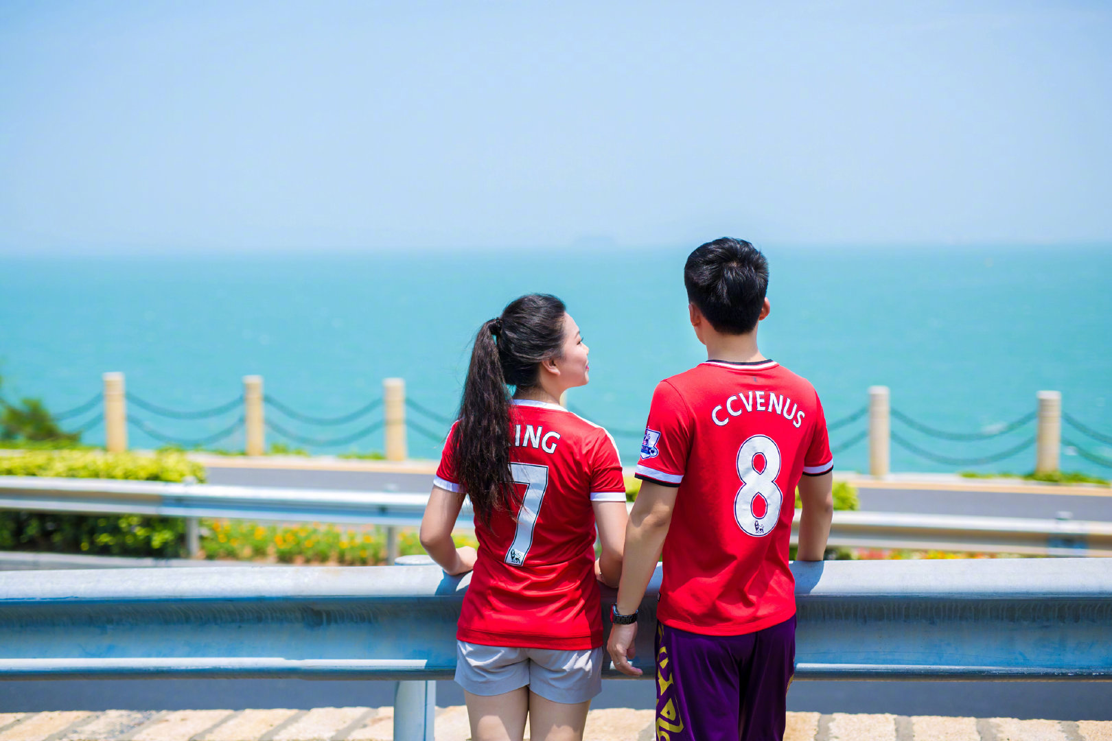 中国魔女完整版在线观看,暴力魔女养成记