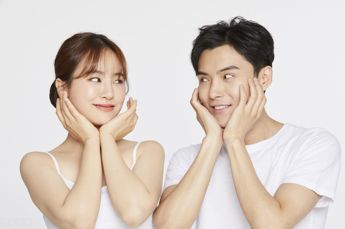 前列腺炎可以锻炼治好吗,前列腺炎能否靠锻炼自愈