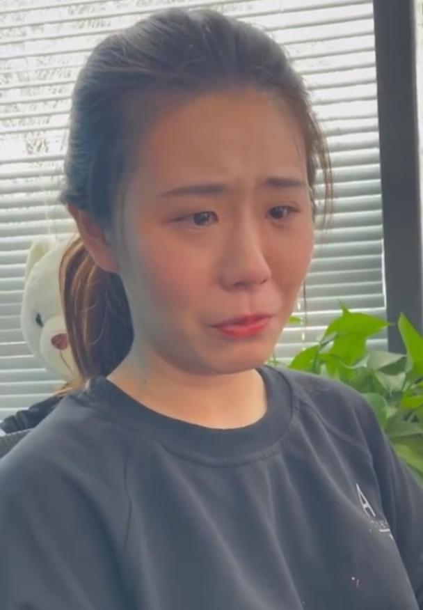 支付宝锦鲤信小呆怎么样了,2018支付宝年度锦鲤信小呆