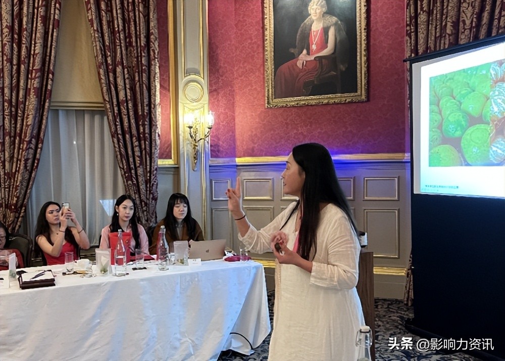 妇女节巾帼英雄展风采,巾帼风采三八节活动