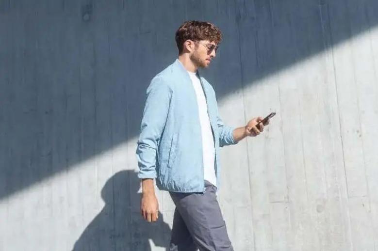 抗疲劳防蓝光眼镜蔡司,蔡司防雾防蓝光眼镜