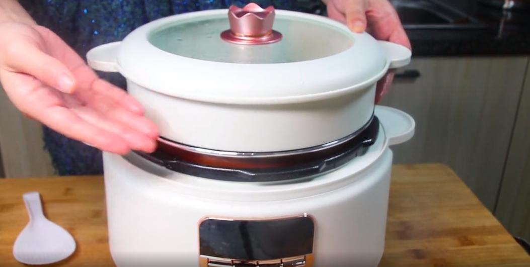 排骨不管我怎么做都有腥味,排骨不直接焯水多加二步入味又烂