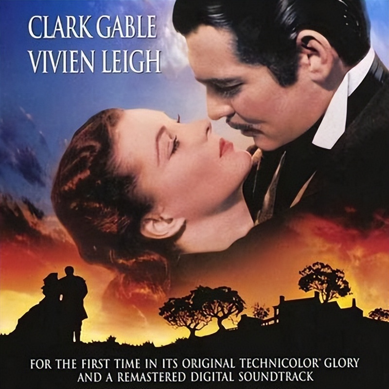 情人节情侣们必看的十种电影,情人节复盘十部高分爱情电影