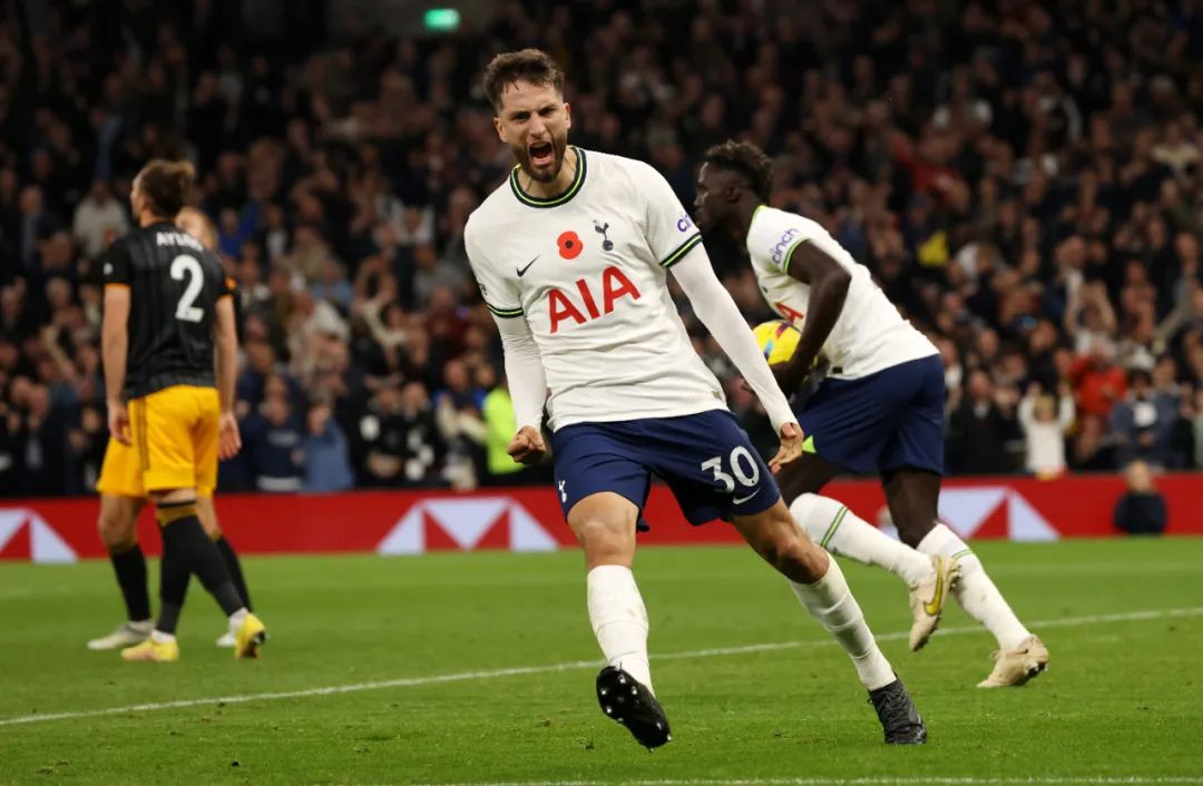 重要的胜利，永不放弃成就逆转之王