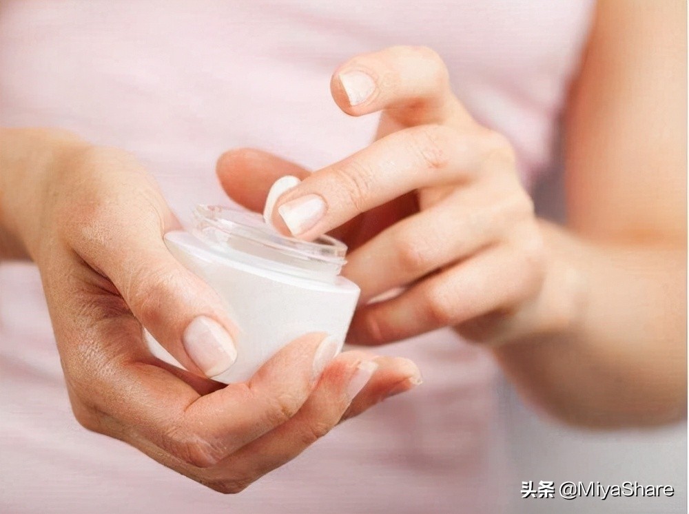 改善“敏感肌”我有妙招！5款温和洁面，从洗脸开始改变，真有效