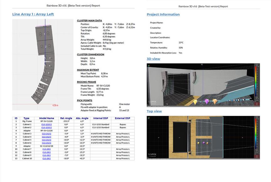 声场模拟软件ease教程,声场模拟教程