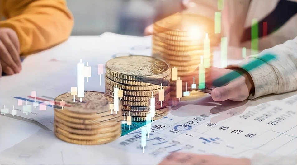 经营活动现金净流量是什么意思,经营活动现金流为负代表什么意思