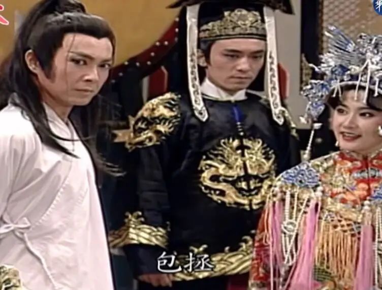 年轻人盘串烧香，包青天的看法比专家高明多了！