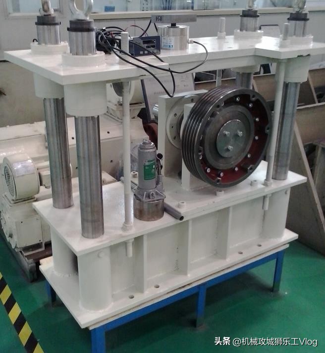 机械设计必背知识点,机械设计基本知识点